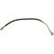 Centric Parts Brake Hose, 150.66006 150.66006 - alternate 4